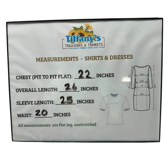 Columbia Fleece Jacket Womens L Purple Pizzazz Full Zip Warm Polyester Soft Cozy - Picture 12 of 12